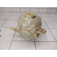 Бачок гидроусилителя Kia Spectra 2001-2011