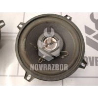 Динамик Kia Spectra 2001-2011