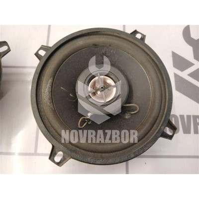 Динамик Kia Spectra 2001-2011 Динамик Kia Spectra 2001-2011