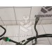 Трубка топливная Renault Logan 2005-2014