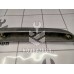 Решетка радиатора Kia RIO 1 2000-2004