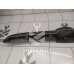 Решетка радиатора Kia RIO 1 2000-2004