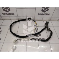 Проводка (коса) Kia RIO 1 2000-2004