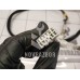 Проводка (коса) Kia RIO 1 2000-2004
