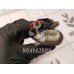 Проводка (коса) Kia RIO 1 2000-2004