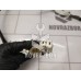 Проводка (коса) Kia RIO 1 2000-2004