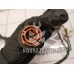 Проводка (коса) Kia RIO 1 2000-2004