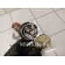 Проводка (коса) Kia RIO 1 2000-2004