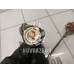 Проводка (коса) Kia RIO 1 2000-2004