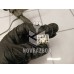 Проводка (коса) Kia RIO 1 2000-2004
