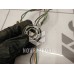 Проводка (коса) Kia RIO 1 2000-2004