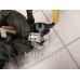 Проводка (коса) Kia RIO 1 2000-2004