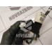 Проводка (коса) Kia RIO 1 2000-2004