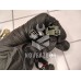 Проводка (коса) Kia RIO 1 2000-2004