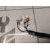 Проводка (коса) Kia RIO 1 2000-2004