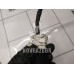 Проводка (коса) Kia RIO 1 2000-2004