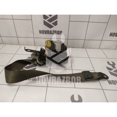 Ремень безопасности с пиропатроном Kia RIO 1 2000-2004
