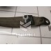 Ремень безопасности с пиропатроном Kia RIO 1 2000-2004