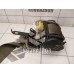 Ремень безопасности с пиропатроном Kia RIO 1 2000-2004