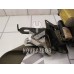 Ремень безопасности с пиропатроном Kia RIO 1 2000-2004