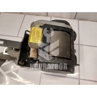 Ремень безопасности с пиропатроном Kia RIO 1 2000-2004