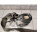 Ремень безопасности с пиропатроном Kia RIO 1 2000-2004