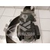 Ремень безопасности с пиропатроном Kia RIO 1 2000-2004