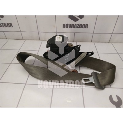 Ремень безопасности с пиропатроном Kia RIO 1 2000-2004