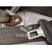 Ремень безопасности с пиропатроном Kia RIO 1 2000-2004