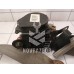 Ремень безопасности с пиропатроном Kia RIO 1 2000-2004