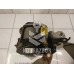 Ремень безопасности с пиропатроном Kia RIO 1 2000-2004
