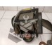 Ремень безопасности с пиропатроном Kia RIO 1 2000-2004