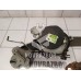 Ремень безопасности с пиропатроном Kia RIO 1 2000-2004