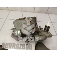 Ремень безопасности Kia RIO 1 2000-2004
