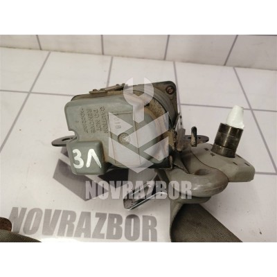Ремень безопасности Kia RIO 1 2000-2004