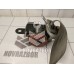 Ремень безопасности Kia RIO 1 2000-2004