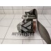 Ремень безопасности Kia RIO 1 2000-2004
