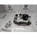 Ремень безопасности Kia RIO 1 2000-2004