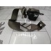 Ремень безопасности Kia RIO 1 2000-2004