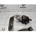 Ремень безопасности Kia RIO 1 2000-2004