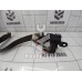 Ремень безопасности Kia RIO 1 2000-2004