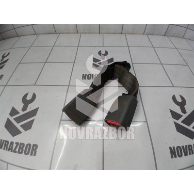Ответная часть ремня безопасности Kia RIO 1 2000-2004