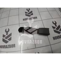 Ответная часть ремня безопасности Kia RIO 1 2000-2004