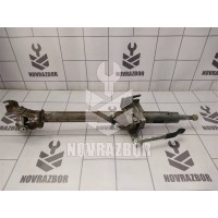 Колонка рулевая Kia RIO 1 2000-2004