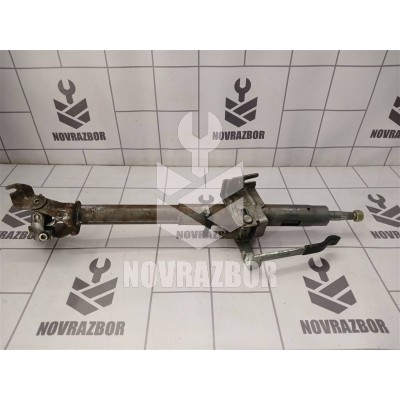 Колонка рулевая Kia RIO 1 2000-2004