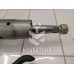 Колонка рулевая Kia RIO 1 2000-2004