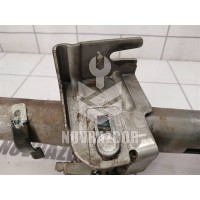 Колонка рулевая Kia RIO 1 2000-2004