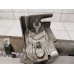 Колонка рулевая Kia RIO 1 2000-2004