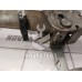 Колонка рулевая Kia RIO 1 2000-2004