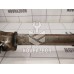 Колонка рулевая Kia RIO 1 2000-2004